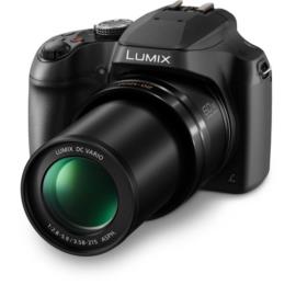 دوربین-دیجیتال-پاناسونیک-Panasonic-Lumix-DC-FZ80-Digital-Camera